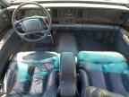 1998 BUICK Lesabre