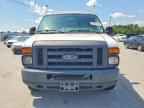 2013 FORD ECONOLINE