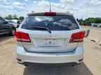 2014 DODGE JOURNEY