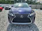 2020 LEXUS RX 350L
