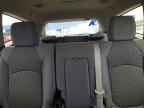 2013 CHEVROLET TRAVERSE
