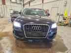 2014 AUDI Q5