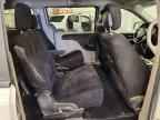 2013 DODGE GRAND CARAVAN