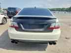 2010 MERCEDES-BENZ E-Class