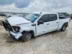 2024 GMC Sierra
