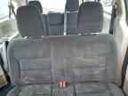 2015 DODGE GRAND CARAVAN