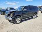 2007 CHEVROLET Tahoe