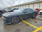 2015 DODGE Challenger
