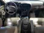 2004 TOYOTA TUNDRA