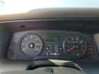 2011 FORD Crown Victoria