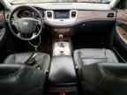 2009 HYUNDAI GENESIS