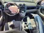 2009 HONDA CR-V