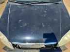 2003 HONDA CIVIC