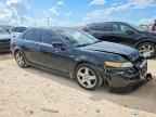 2005 ACURA TL