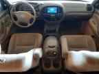 2006 TOYOTA Sequoia