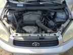 2002 TOYOTA RAV4