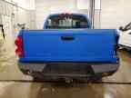 2007 DODGE RAM 1500