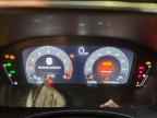 2024 ACURA Integra