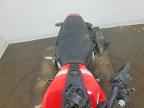 2024 INDIAN MOTORCYCLE CO. FTR