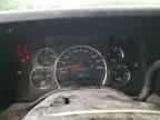 2009 CHEVROLET Express 1500