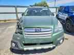 2013 SUBARU Outback