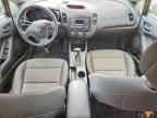 2014 KIA FORTE