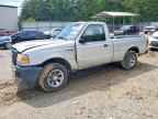 2008 FORD RANGER
