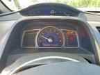 2011 HONDA CIVIC