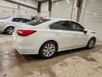2017 SUBARU Legacy
