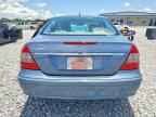 2007 MERCEDES-BENZ E-Class