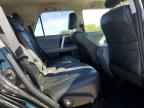 2012 TOYOTA 4Runner
