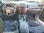 2011 KIA SORENTO