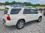 2006 TOYOTA 4Runner