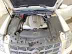 2008 CADILLAC STS