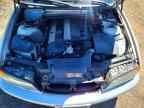 2001 BMW 3 SERIES