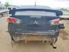 2012 MITSUBISHI LANCER