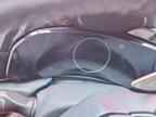 2022 LEXUS NX 350