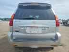 2007 LEXUS Gx 470