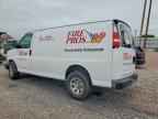 2009 CHEVROLET Express 1500