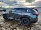 2024 MAZDA CX-50