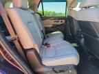 2024 HONDA PILOT