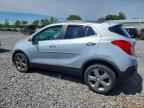 2013 BUICK ENCORE