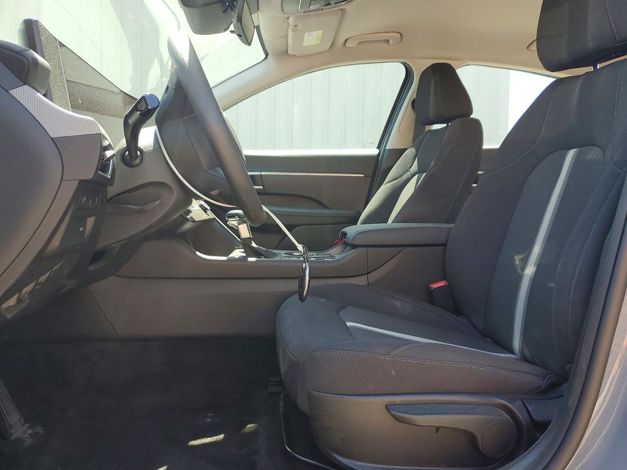 2026 HYUNDAI SONATA