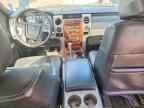 2010 FORD F-150 Lightning