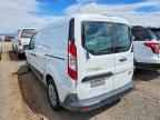 2022 FORD TRANSIT CONNECT