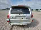 2005 TOYOTA 4Runner
