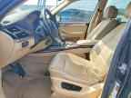 2011 BMW X5