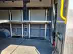 2020 RAM ProMaster 3500