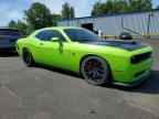2015 DODGE Challenger