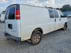 2005 CHEVROLET EXPRESS 2500
